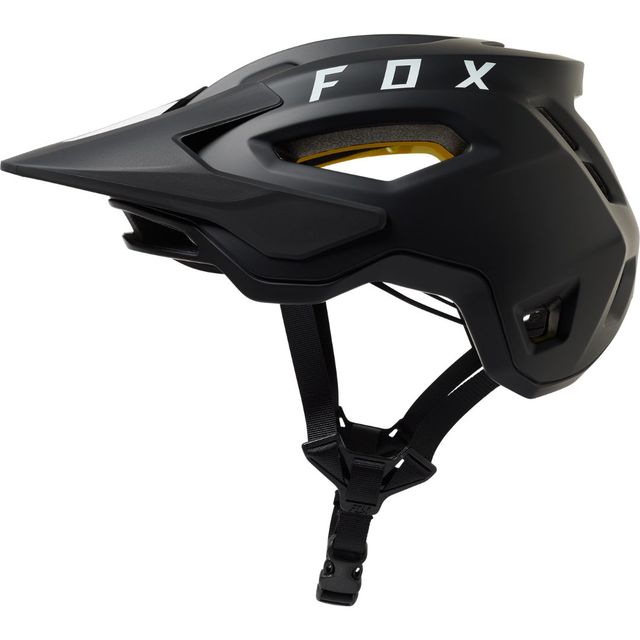 FOX Racing Speedframe MIPS pyöräilykypärä 2022